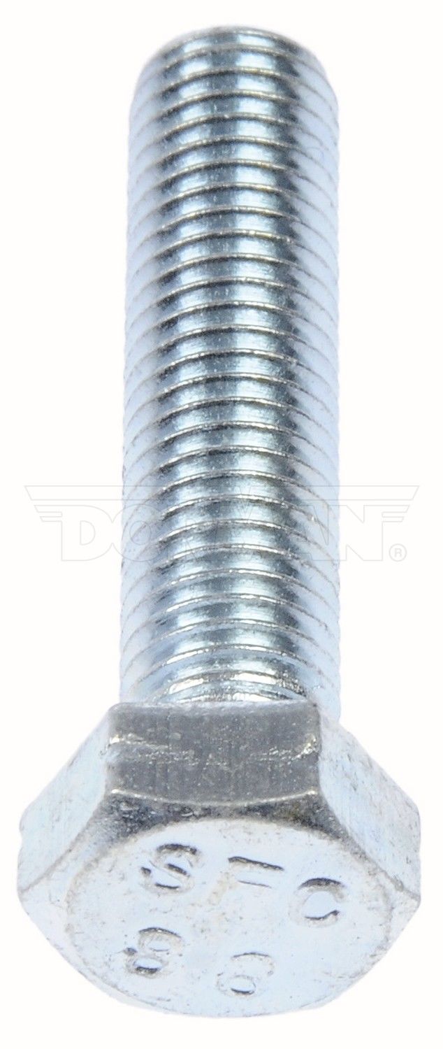 Dorman - Autograde Bolt 423-330