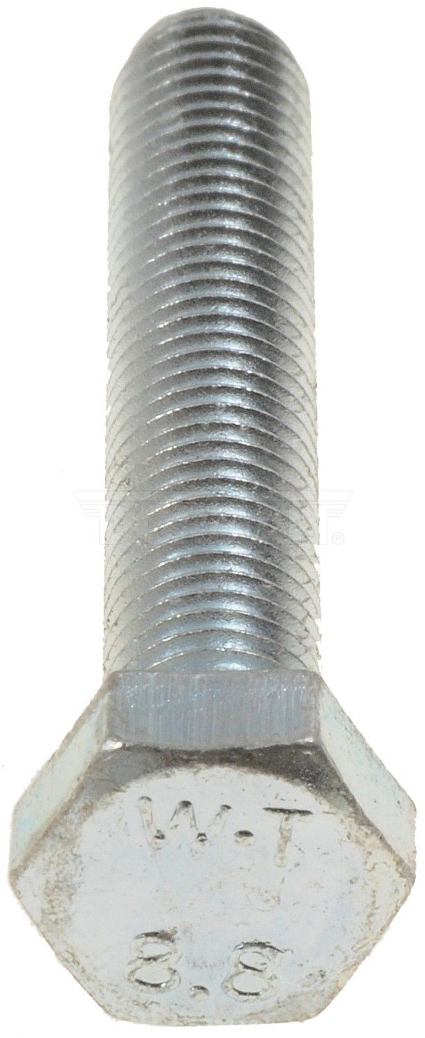 Dorman - Autograde Bolt 423-340