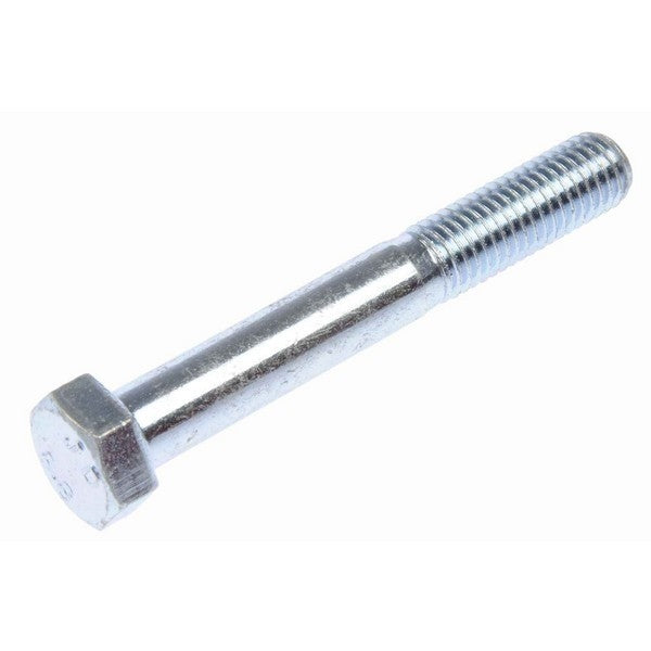 Dorman - Autograde Bolt 423-350