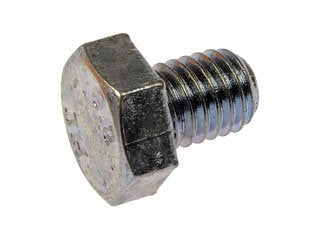 Dorman - Autograde Bolt 423-410