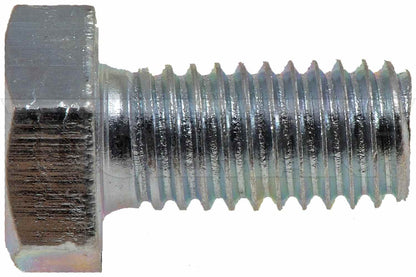 Dorman Autograde M8-1.25 x 16mm Hex Head Cap Screw Class 8.8 for Automotive Repair 423-416