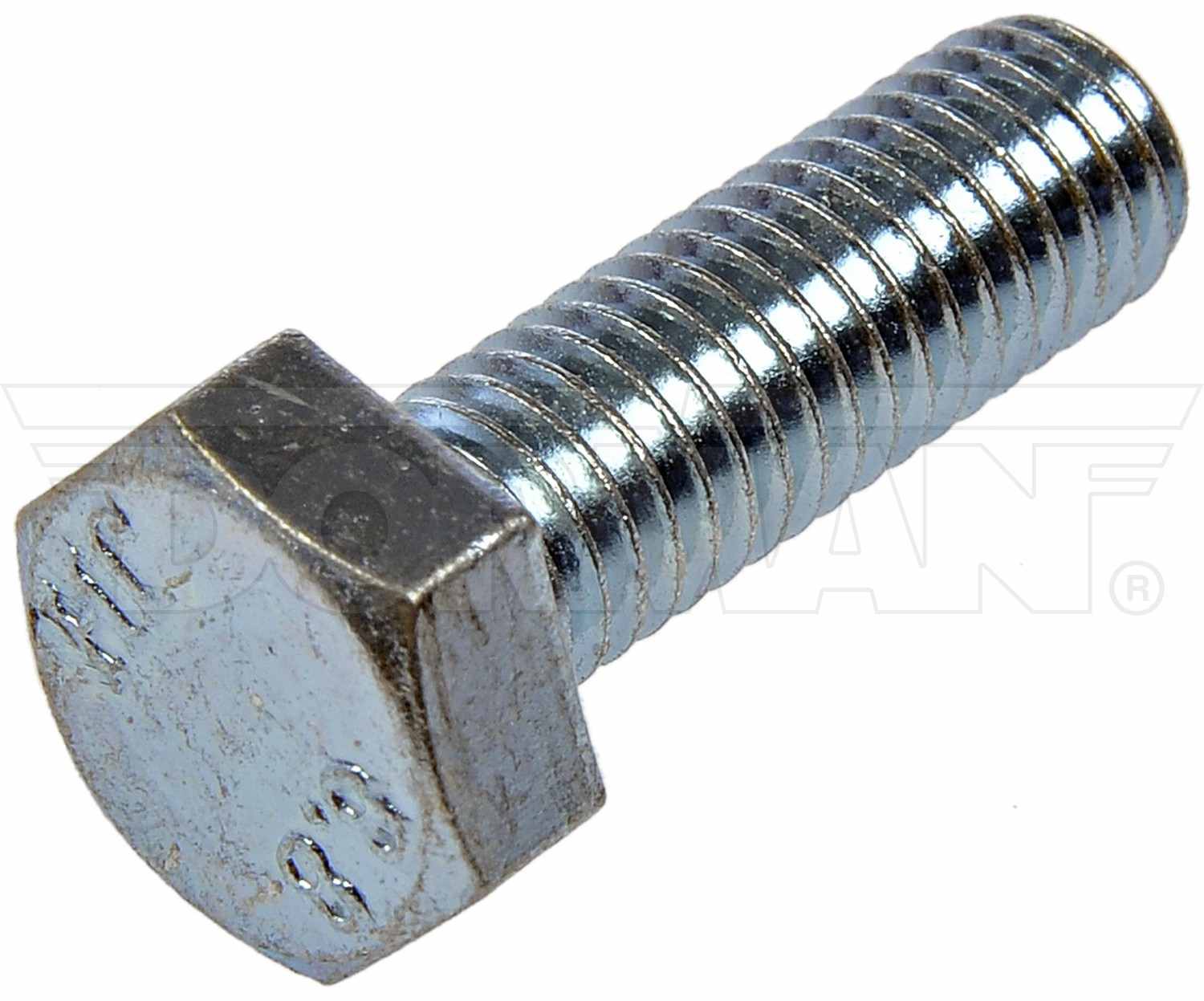 Dorman - Autograde Bolt 423-425