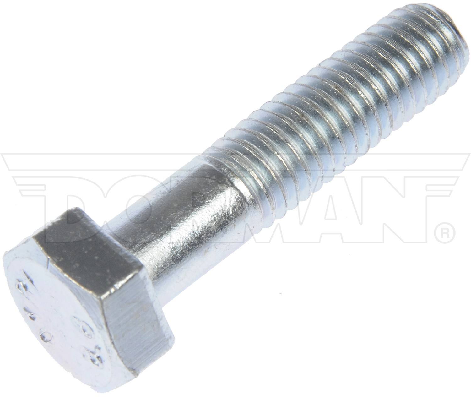 Dorman - Autograde Bolt 423-435