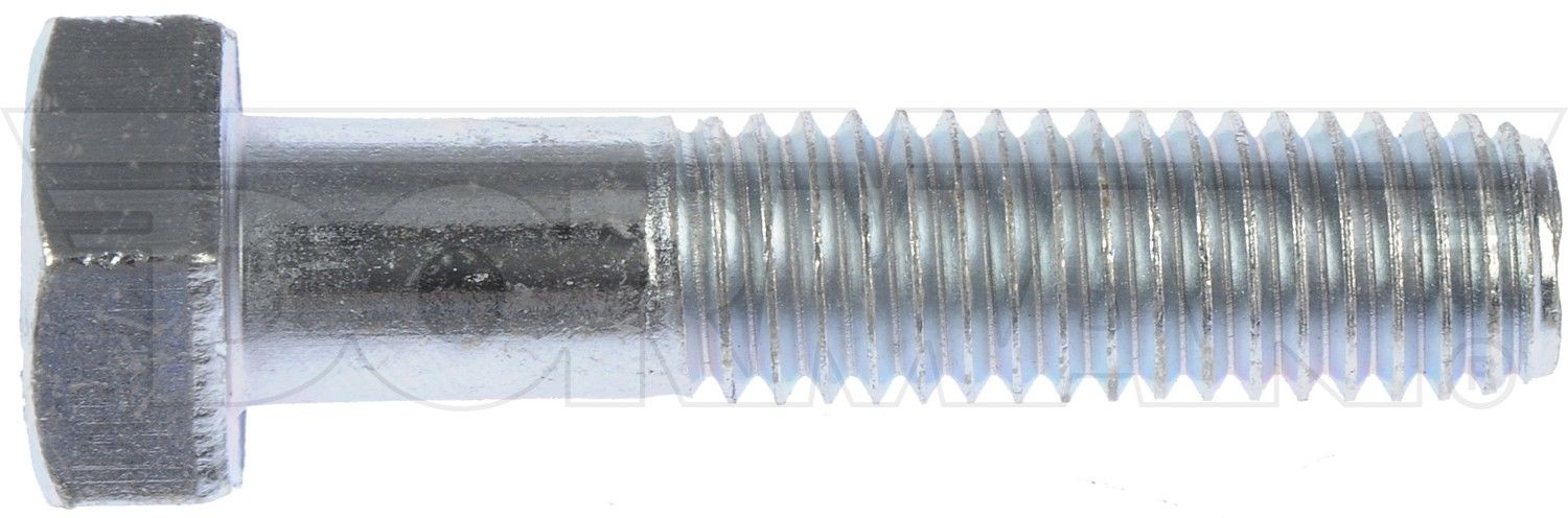 Dorman - Autograde Bolt 423-435