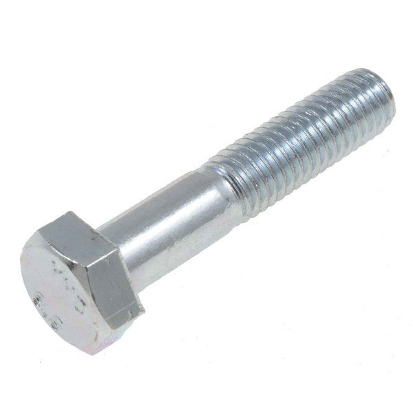 Dorman - Autograde Bolt 423-440