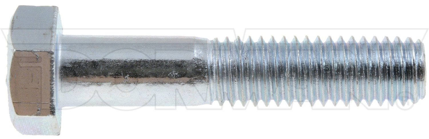 Dorman - Autograde Bolt 423-440