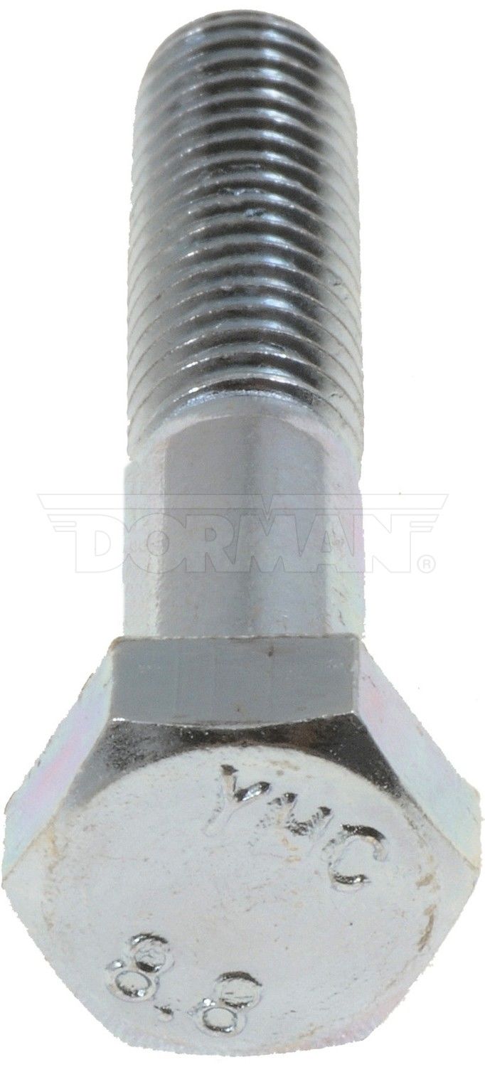 Dorman - Autograde Bolt 423-440