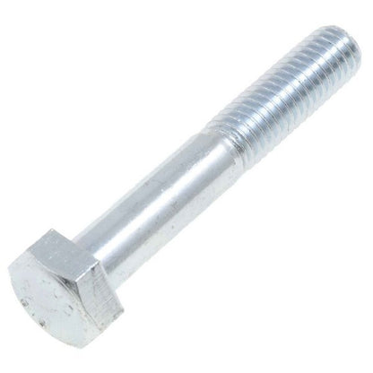 Dorman Autograde Hex Head Cap Screw M8-1.25 x 50mm Class 8.8 for Automotive Repair 423-450