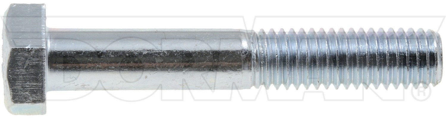 Dorman - Autograde Bolt 423-450