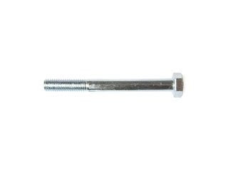 Dorman Autograde Hex Head Cap Screw M8-1.25 x 75mm Class 8.8 for Automotive Repair 423-475