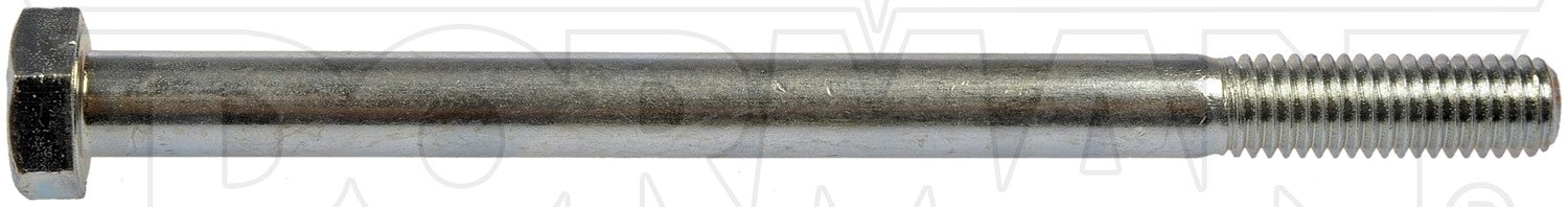 Dorman - Autograde Bolt 423-495