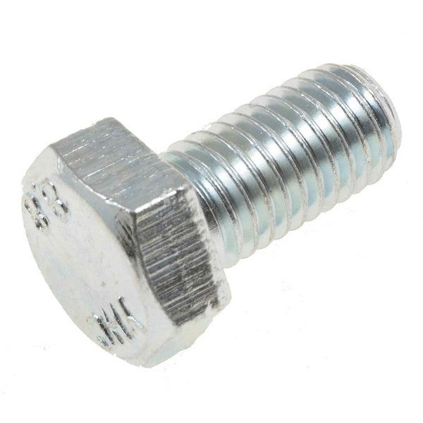 Dorman Autograde M10-1.50 x 20mm Hex Head Cap Screw Class 8.8 for Automotive Repair 423-520