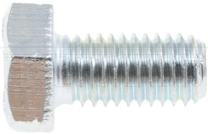Dorman Autograde M10-1.50 x 20mm Hex Head Cap Screw Class 8.8 for Automotive Repair 423-520