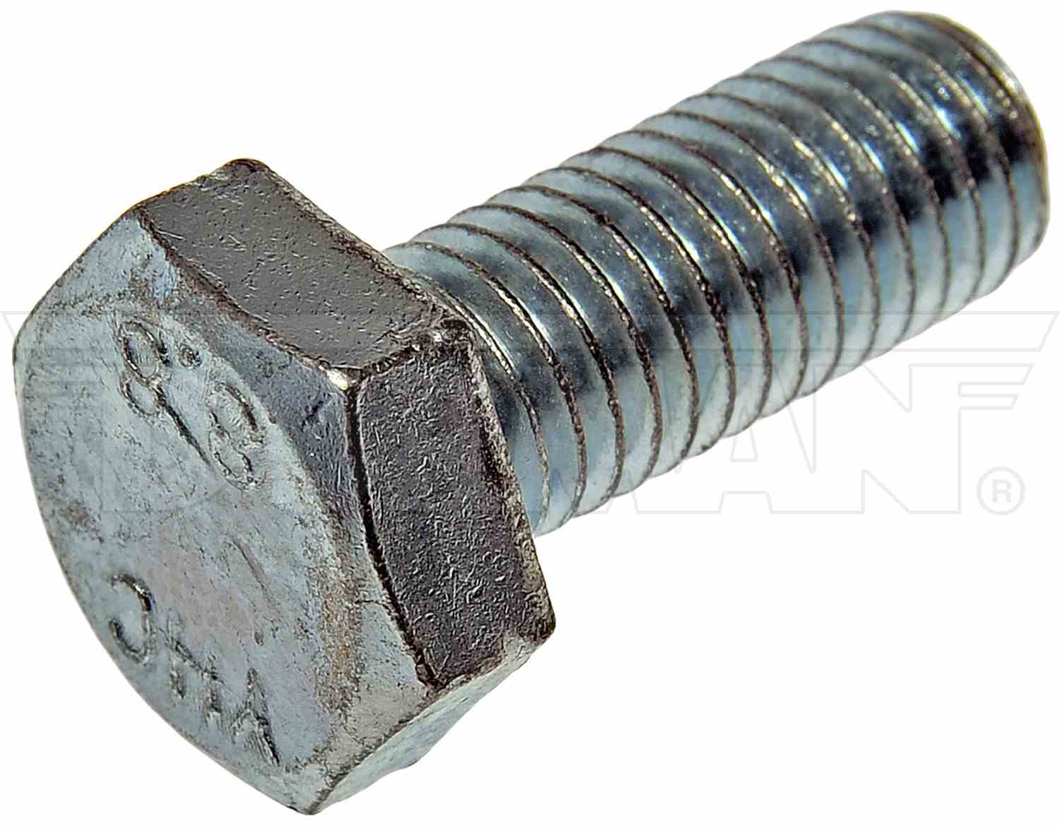 Dorman - Autograde Bolt 423-525