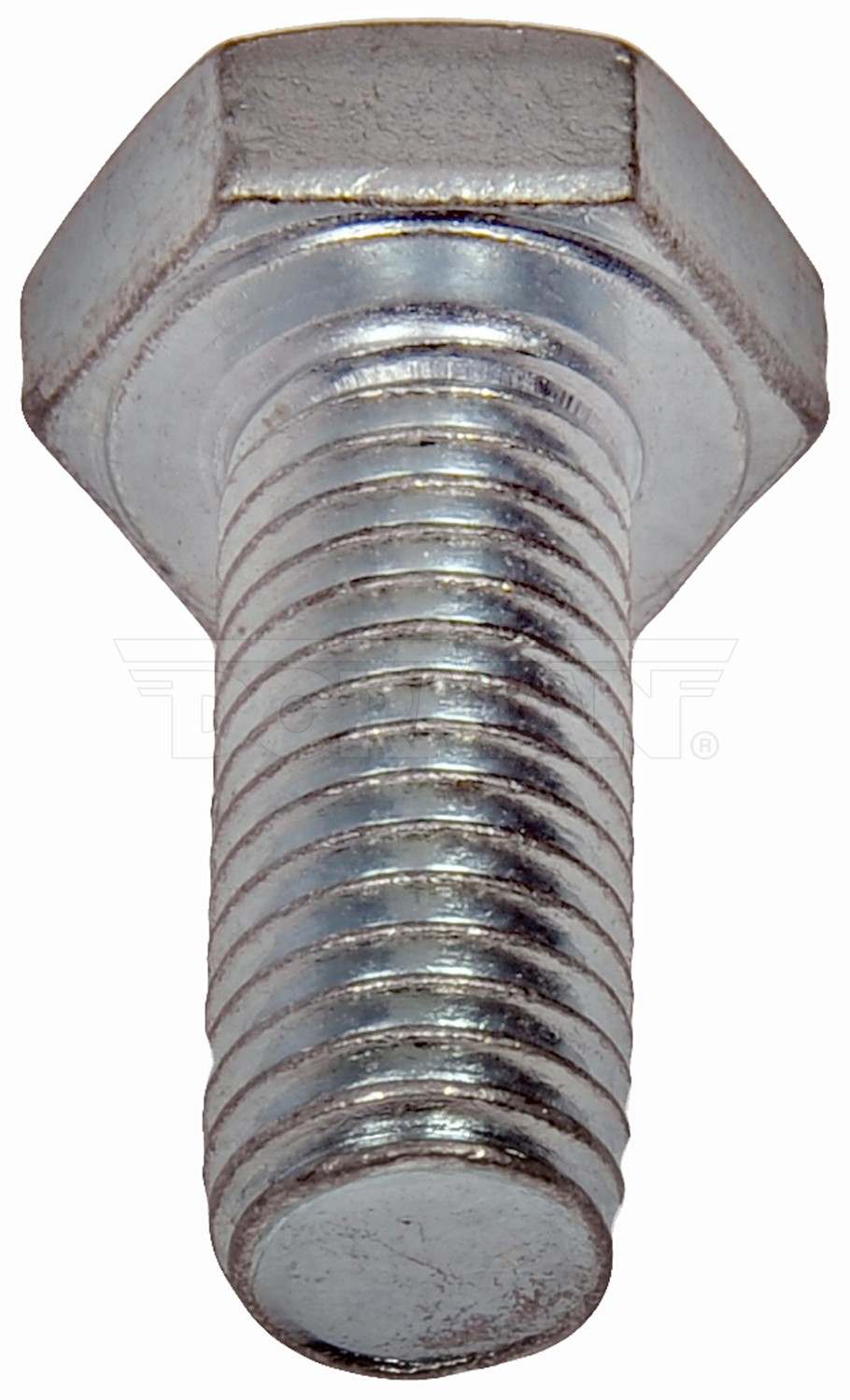 Dorman - Autograde Bolt 423-525