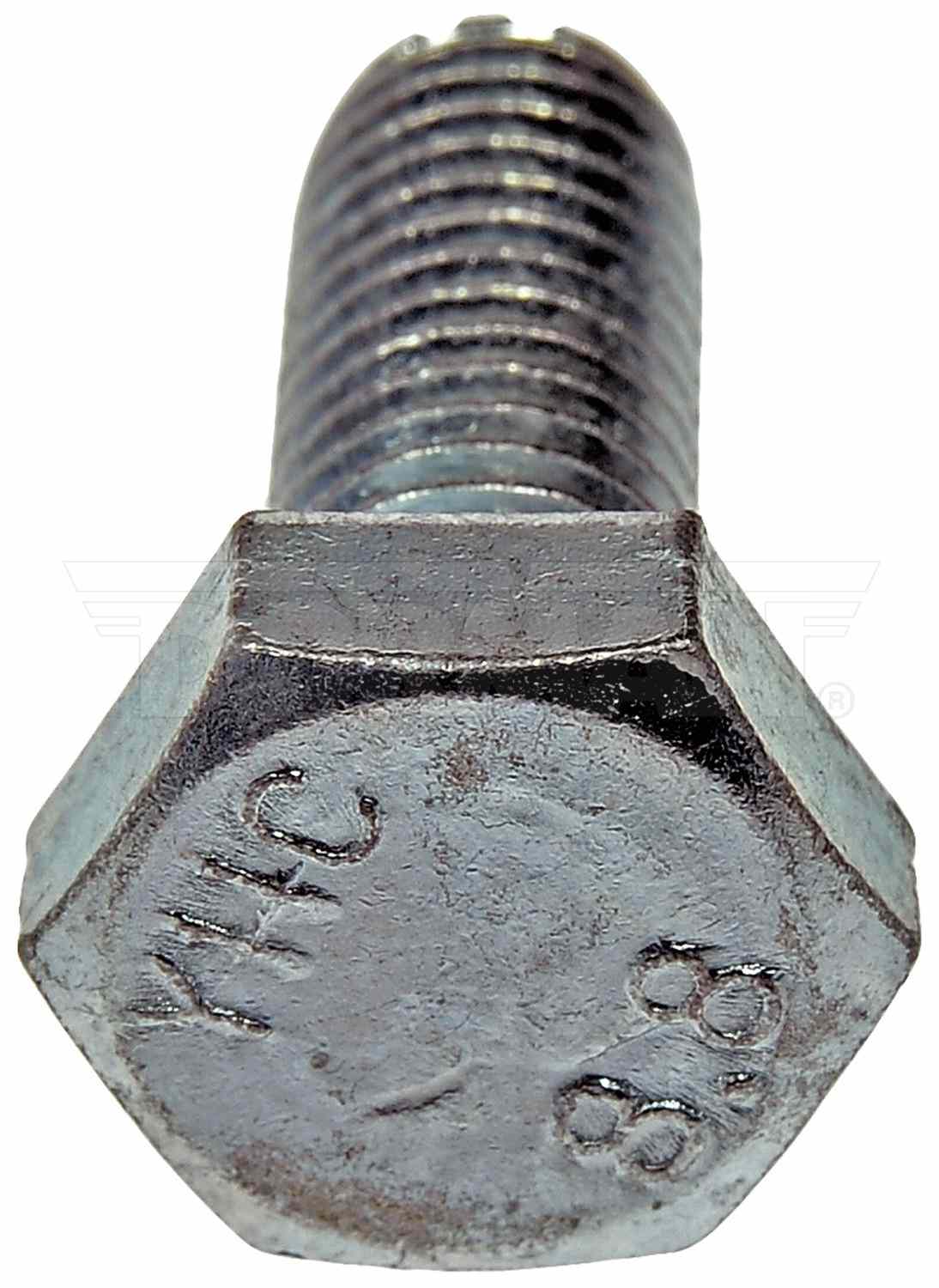 Dorman - Autograde Bolt 423-525