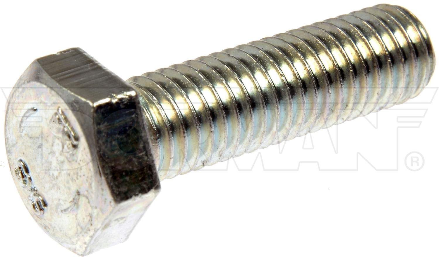 Dorman - Autograde Bolt 423-535