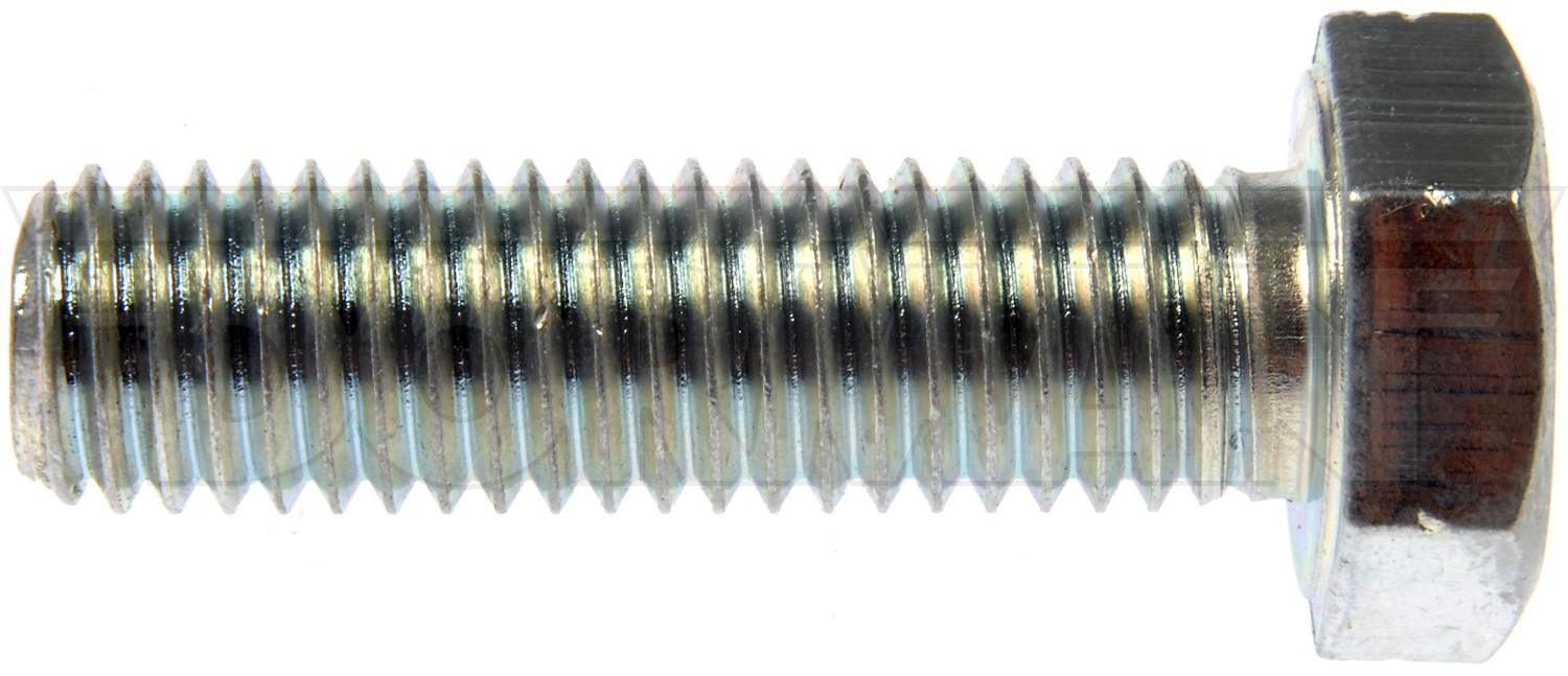 Dorman - Autograde Bolt 423-535