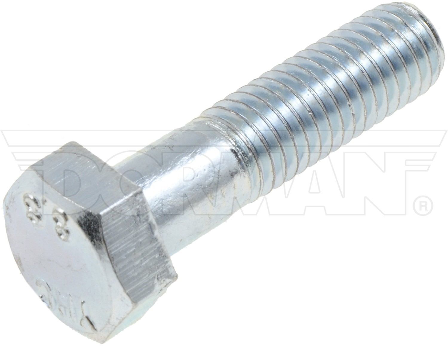 Dorman - Autograde Bolt 423-540