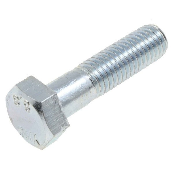 Dorman - Autograde Bolt 423-540