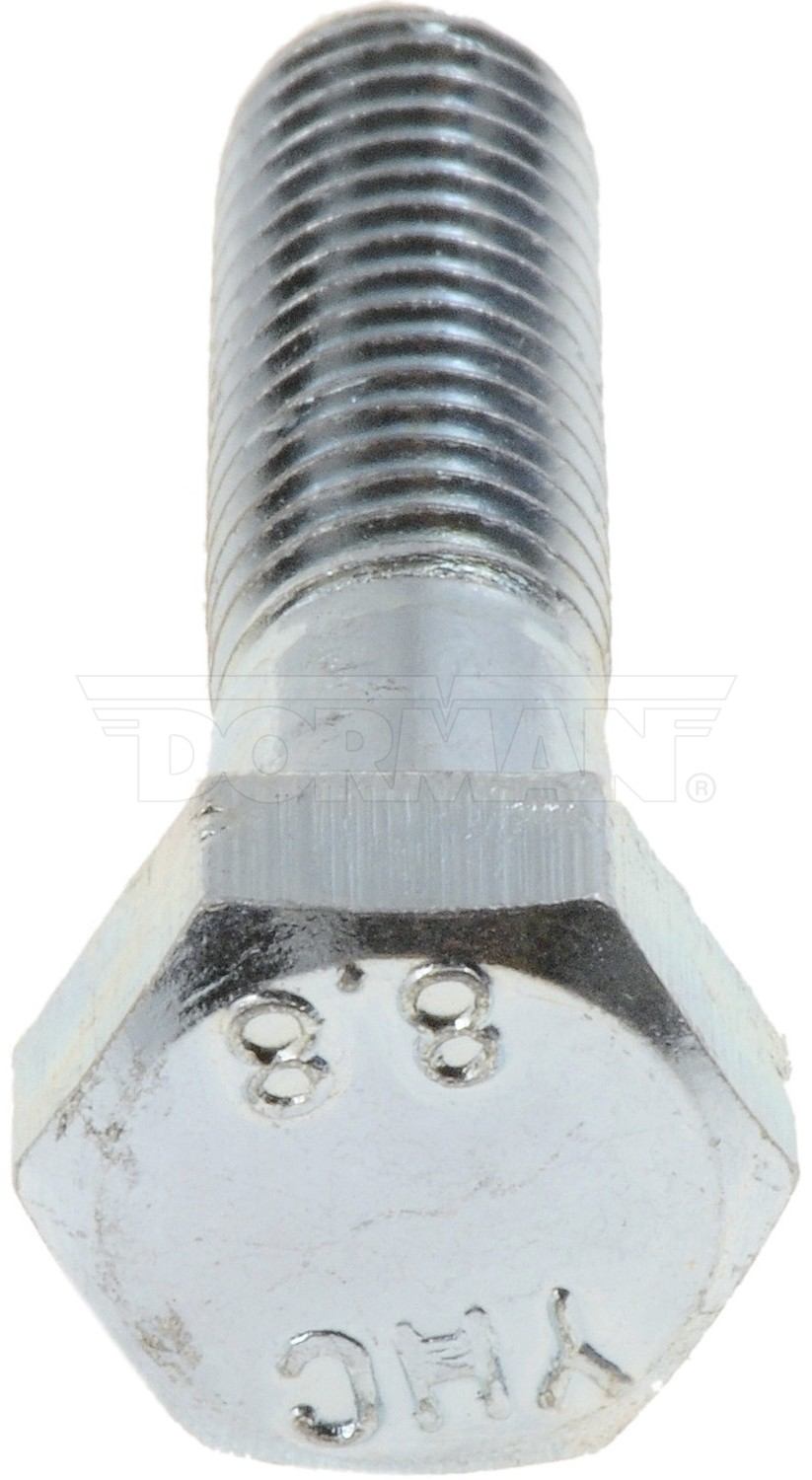 Dorman - Autograde Bolt 423-540