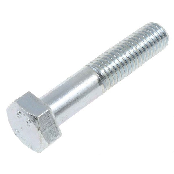 Dorman - Autograde Bolt 423-550