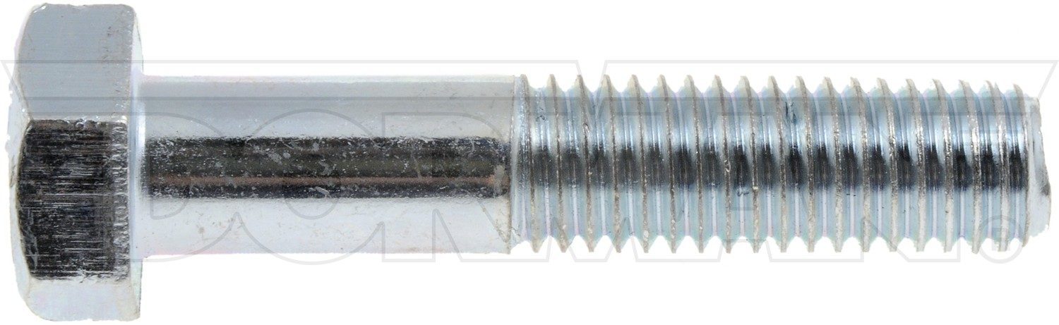 Dorman - Autograde Bolt 423-550