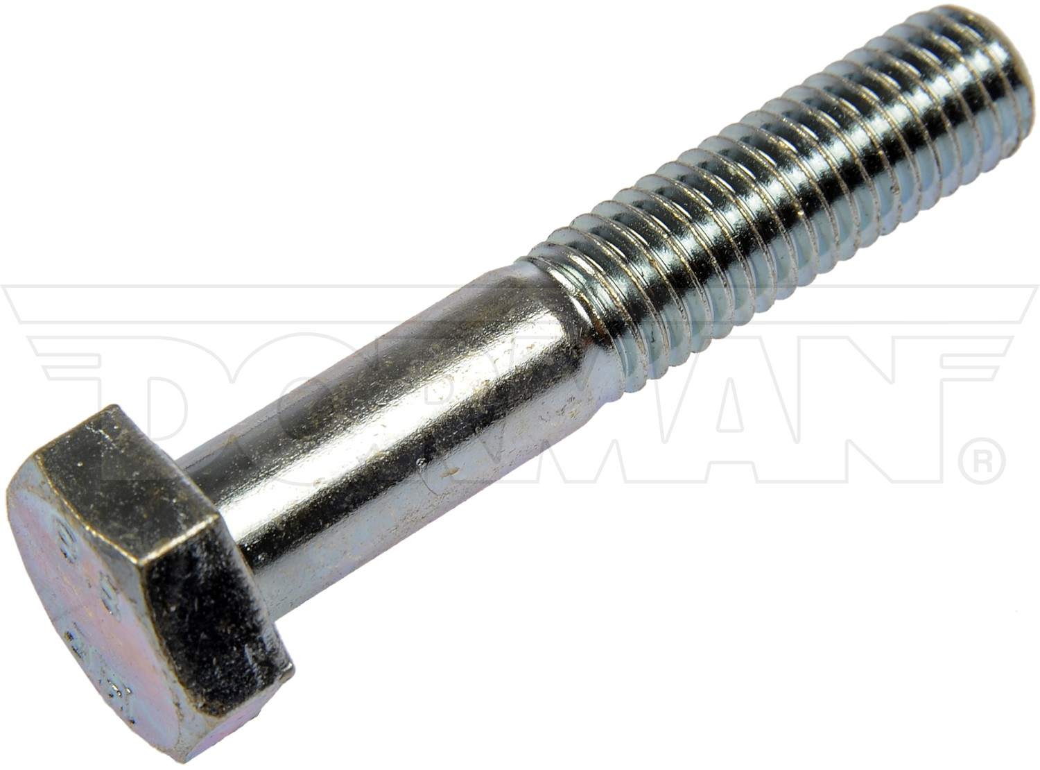 Dorman - Autograde Bolt 423-555