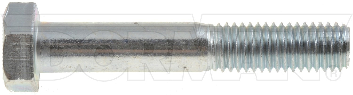 Dorman - Autograde Bolt 423-560