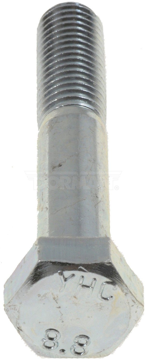 Dorman - Autograde Bolt 423-560