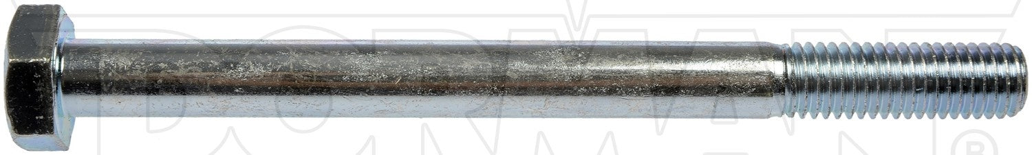 Dorman - Autograde Bolt 423-597