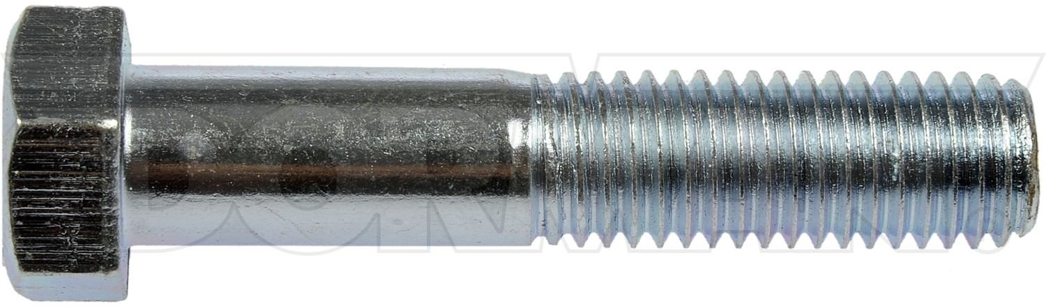 Dorman - Autograde Bolt 423-660