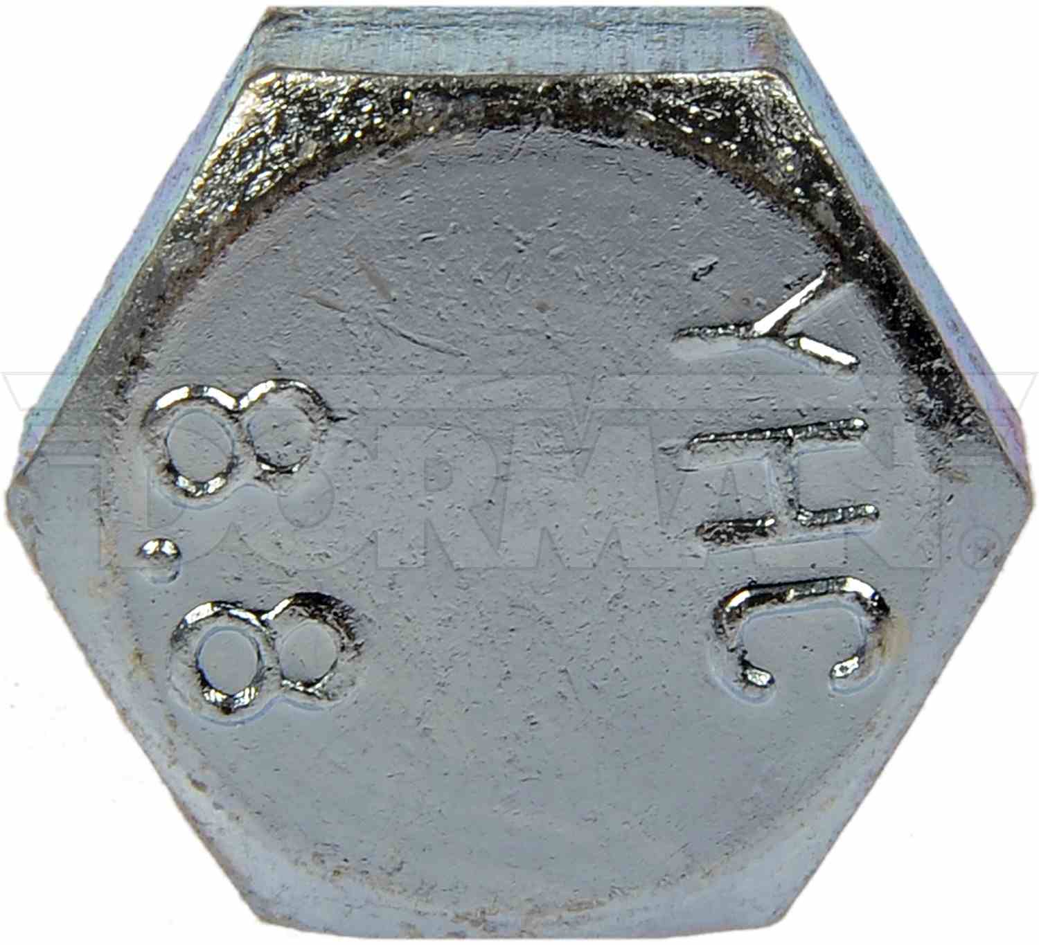 Dorman - Autograde Bolt 423-660