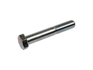 Dorman Autograde M12-1.75 x 75mm Hex Head Cap Screw Class 8.8 for Automotive Repair 423-675