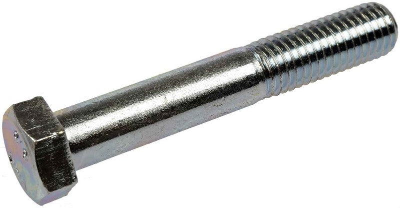 Dorman Autograde M12-1.75 x 75mm Hex Head Cap Screw Class 8.8 for Automotive Repair 423-675