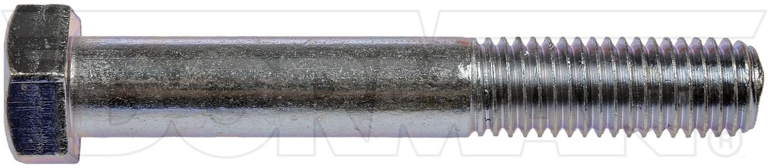 Dorman - Autograde Bolt 423-680