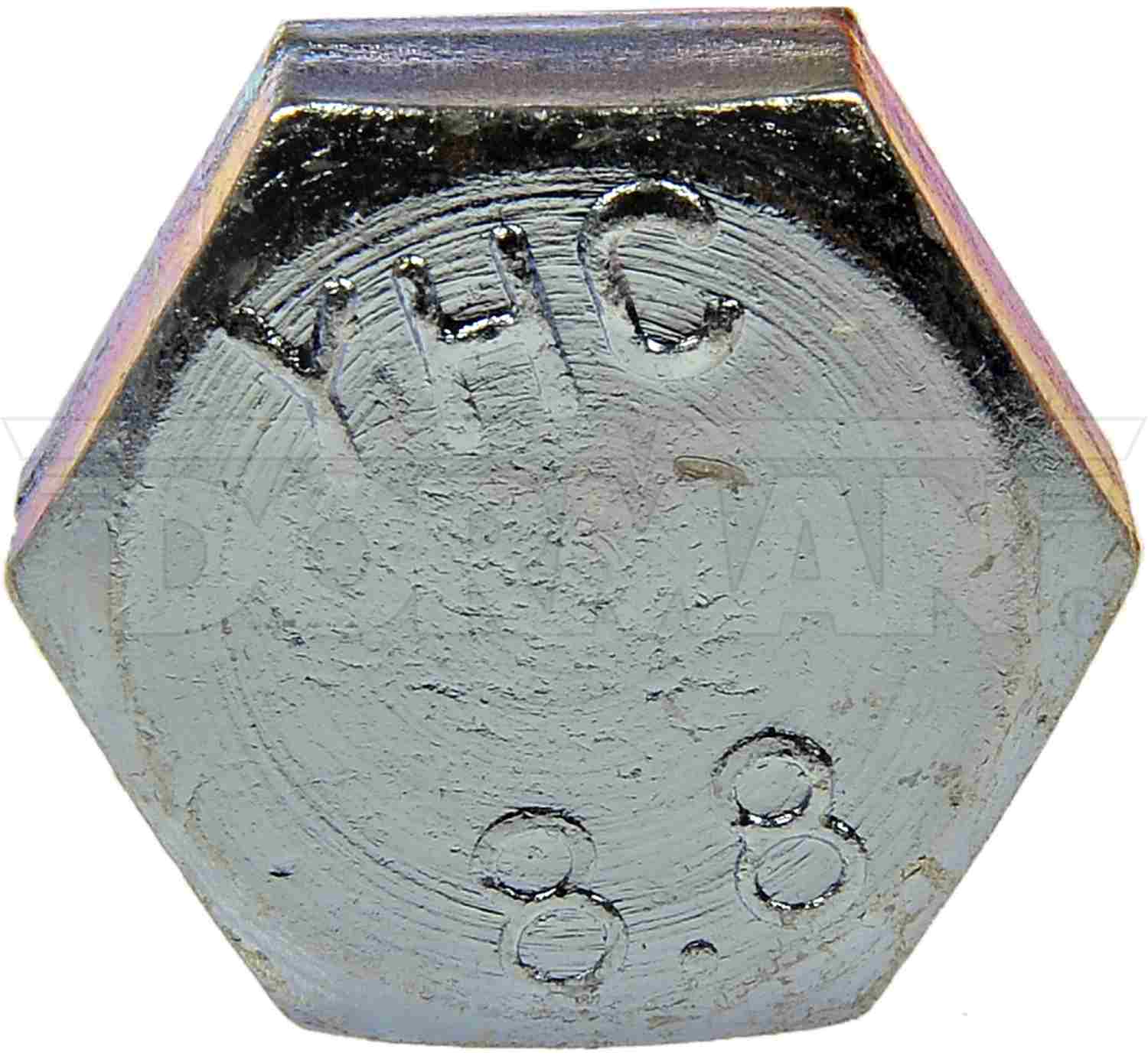 Dorman - Autograde Bolt 423-680