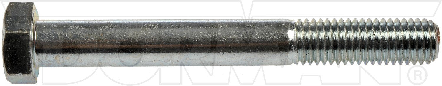 Dorman - Autograde Bolt 423-692