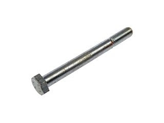 Dorman - Autograde Bolt 423-697