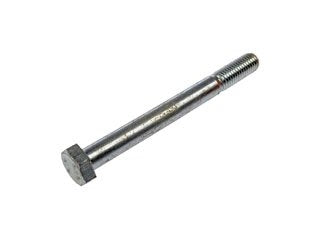 Dorman Autograde Hex Head Cap Screw M12-1.75 x 120mm Class 8.8 for Automotive Repair 423-697