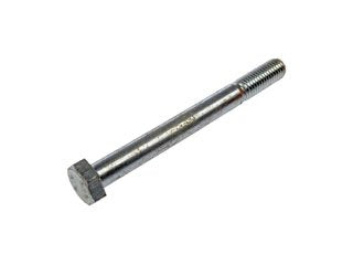 Dorman Autograde Hex Head Cap Screw M12-1.75 x 120mm Class 8.8 for Automotive Repair 423-697