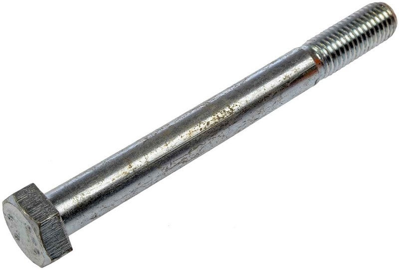 Dorman Autograde Hex Head Cap Screw M12-1.75 x 120mm Class 8.8 for Automotive Repair 423-697