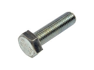 Dorman Autograde M14-2.0 x 50mm Hex Head Cap Screw Class 8.8 for Automotive Repair 423-850