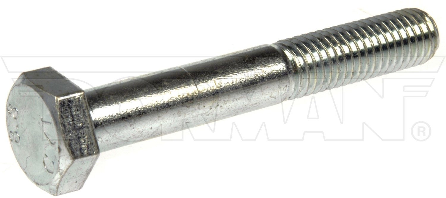 Dorman - Autograde Bolt 423-890