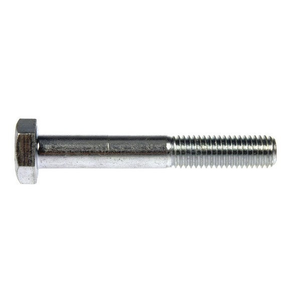 Dorman Autograde Hex Head Cap Screw M14-2.0 x 90mm Class 8.8 for Automotive Repair 423-890