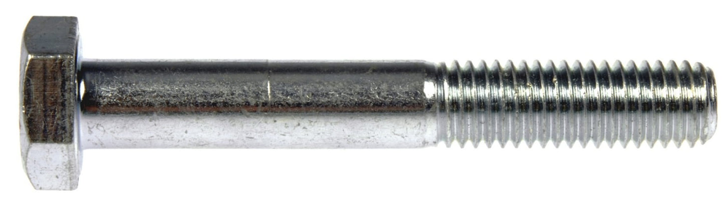 Dorman Autograde Hex Head Cap Screw M14-2.0 x 90mm Class 8.8 for Automotive Repair 423-890