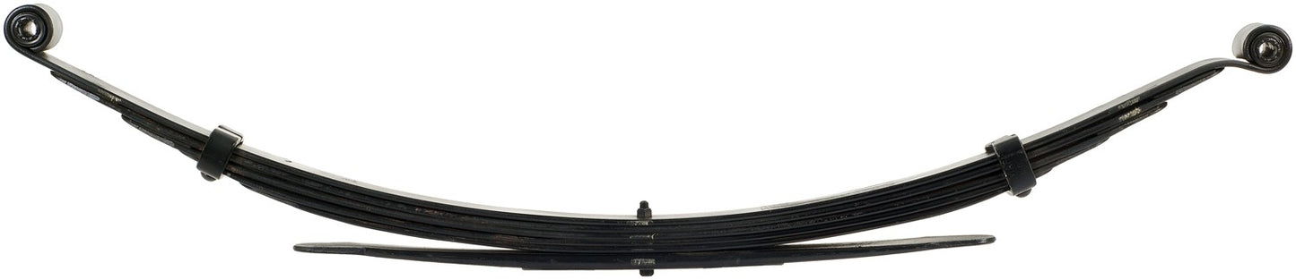 Dorman - OE Solutions LEAF SPRING 42-409