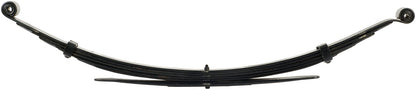 Dorman - OE Solutions LEAF SPRING 42-409