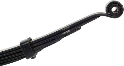 Dorman - OE Solutions LEAF SPRING 42-409