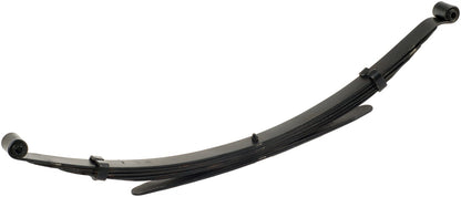 Dorman - OE Solutions LEAF SPRING 42-409